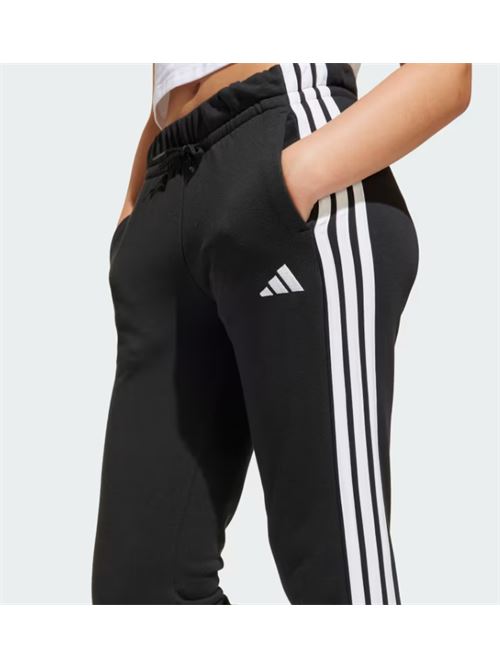 jg 3s ft pt 280 ADIDAS | JJ3449BLACK WHT
